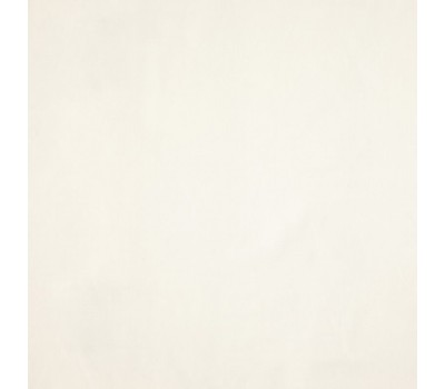 Ткань Rush 026 55 Cream на отрез Ткань Rush 026 55 Cream на отрез