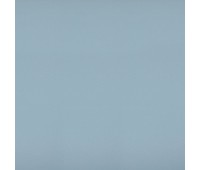 Rush 026 56 Fountain Rush 026 56 Fountain