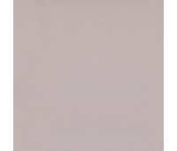 Rush 026 58 Petal Rush 026 58 Petal