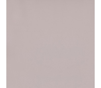 Ткань Rush 026 58 Petal на отрез Ткань Rush 026 58 Petal на отрез