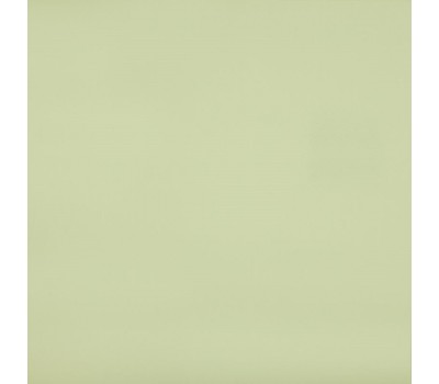 Ткань Rush 026 59 Pistachio на отрез Ткань Rush 026 59 Pistachio на отрез