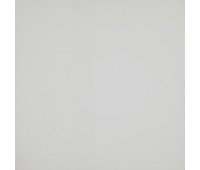 Rush 026 66 Stucco Rush 026 66 Stucco