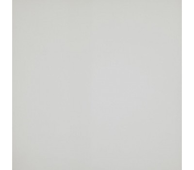 Ткань Rush 026 66 Stucco на отрез Ткань Rush 026 66 Stucco на отрез