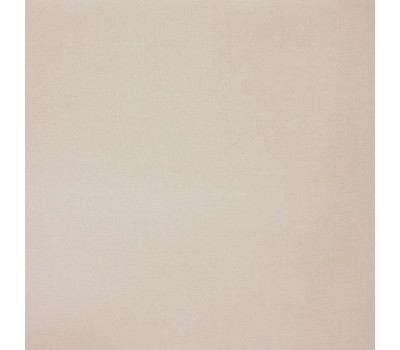 Ткань Rush 026 67 Taupe на отрез Ткань Rush 026 67 Taupe на отрез