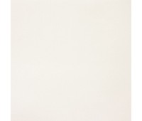 Rush 026 68 Vanilla Rush 026 68 Vanilla