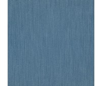 Sable 12 Deep Sea Sable 12 Deep Sea