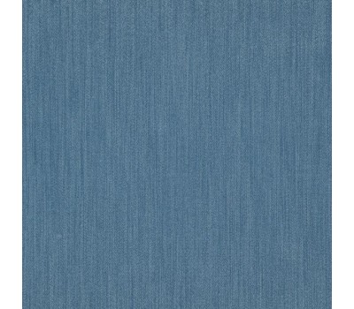 Ткань Sable 12 Deep Sea на отрез Ткань Sable 12 Deep Sea на отрез