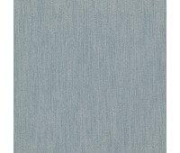 Sable 13 Foam Sable 13 Foam