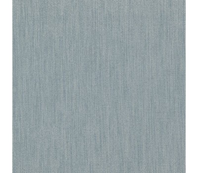 Ткань Sable 13 Foam на отрез Ткань Sable 13 Foam на отрез