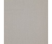 Sable 14 Fog Sable 14 Fog