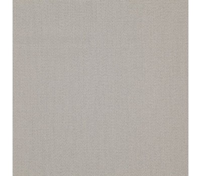 Ткань Sable 14 Fog на отрез Ткань Sable 14 Fog на отрез