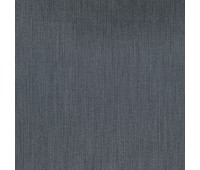 Sable 15 Iron Sable 15 Iron