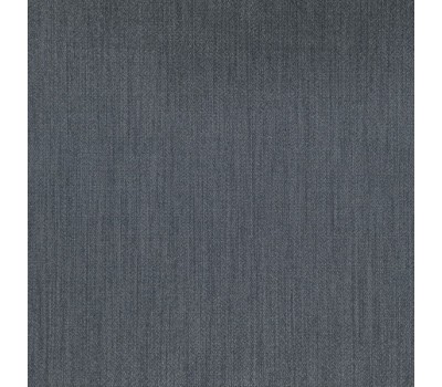 Ткань Sable 15 Iron на отрез Ткань Sable 15 Iron на отрез