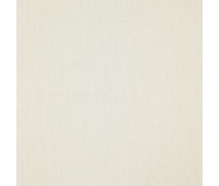 Sable 16 Marzipan Sable 16 Marzipan