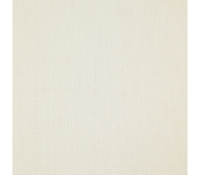 Ткань Sable 16 Marzipan на отрез Ткань Sable 16 Marzipan на отрез