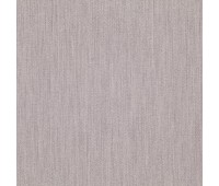 Sable 17 Mauve Sable 17 Mauve