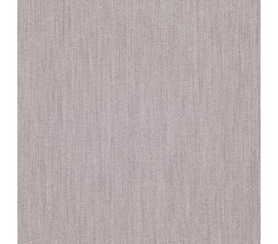 Ткань Sable 17 Mauve на отрез