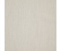 Sable 18 Mist Sable 18 Mist