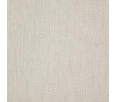 Ткань Sable 18 Mist на отрез Ткань Sable 18 Mist на отрез