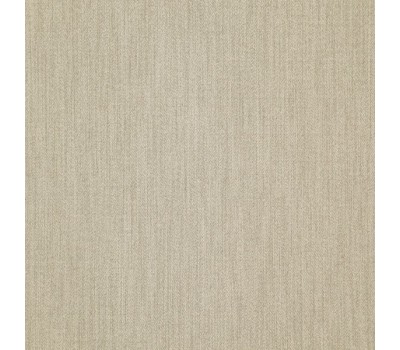 Ткань Sable 19 Platinum на отрез Ткань Sable 19 Platinum на отрез