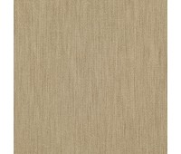 Sable 20 Raffia Sable 20 Raffia