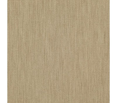 Ткань Sable 20 Raffia на отрез Ткань Sable 20 Raffia на отрез