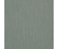 Sable 21 Thyme Sable 21 Thyme