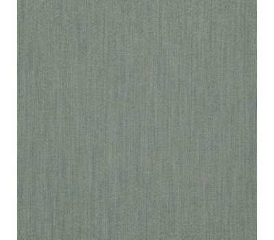 Ткань Sable 21 Thyme на отрез Ткань Sable 21 Thyme на отрез