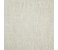 Sable 22 Whisper Sable 22 Whisper