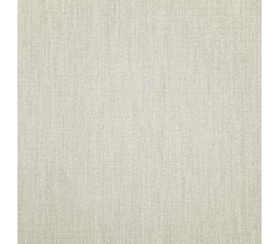 Ткань Sable 22 Whisper на отрез Ткань Sable 22 Whisper на отрез