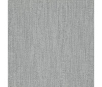 Sable 23 Zinc Sable 23 Zinc