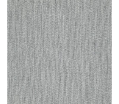 Ткань Sable 23 Zinc на отрез Ткань Sable 23 Zinc на отрез