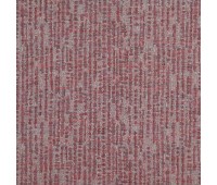 Sailboats 37 Berry Sailboats 37 Berry