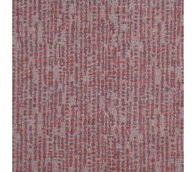 Ткань Sailboats 37 Berry на отрез Ткань Sailboats 37 Berry на отрез