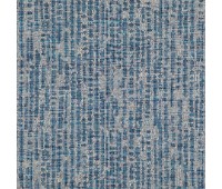 Sailboats 38 Mosaic Sailboats 38 Mosaic