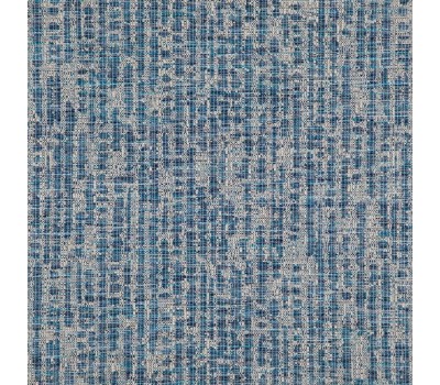 Ткань Sailboats 38 Mosaic на отрез Ткань Sailboats 38 Mosaic на отрез