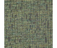 Sailboats 39 Pesto Sailboats 39 Pesto