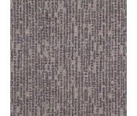 Sailboats 40 Plum Sailboats 40 Plum