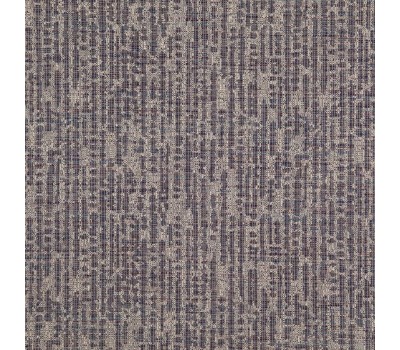 Ткань Sailboats 40 Plum на отрез Ткань Sailboats 40 Plum на отрез