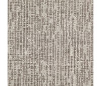 Sailboats 41 Sesame Sailboats 41 Sesame