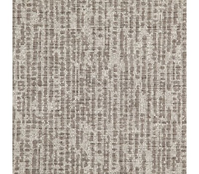 Ткань Sailboats 41 Sesame на отрез Ткань Sailboats 41 Sesame на отрез