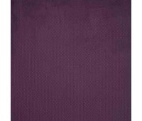 Sculpture 50 Aubergine Sculpture 50 Aubergine