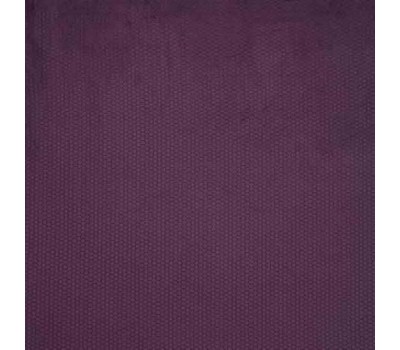 Ткань Sculpture 50 Aubergine на отрез Ткань Sculpture 50 Aubergine на отрез
