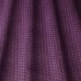 Ткань Sculpture 50 Aubergine на отрез Ткань Sculpture 50 Aubergine на отрез