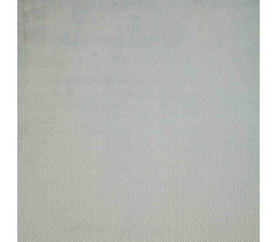 Ткань Sculpture 51 Dove на отрез Ткань Sculpture 51 Dove на отрез