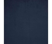 Sculpture 52 Midnight Sculpture 52 Midnight