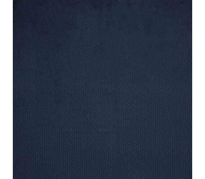 Ткань Sculpture 52 Midnight на отрез Ткань Sculpture 52 Midnight на отрез