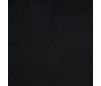 Sculpture 53 Noir Sculpture 53 Noir