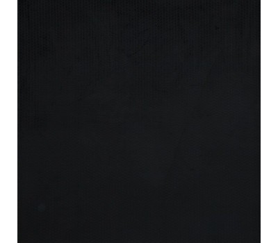 Ткань Sculpture 53 Noir на отрез Ткань Sculpture 53 Noir на отрез