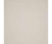 Sculpture 54 Putty Sculpture 54 Putty